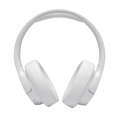 JBL Tune 710BT White