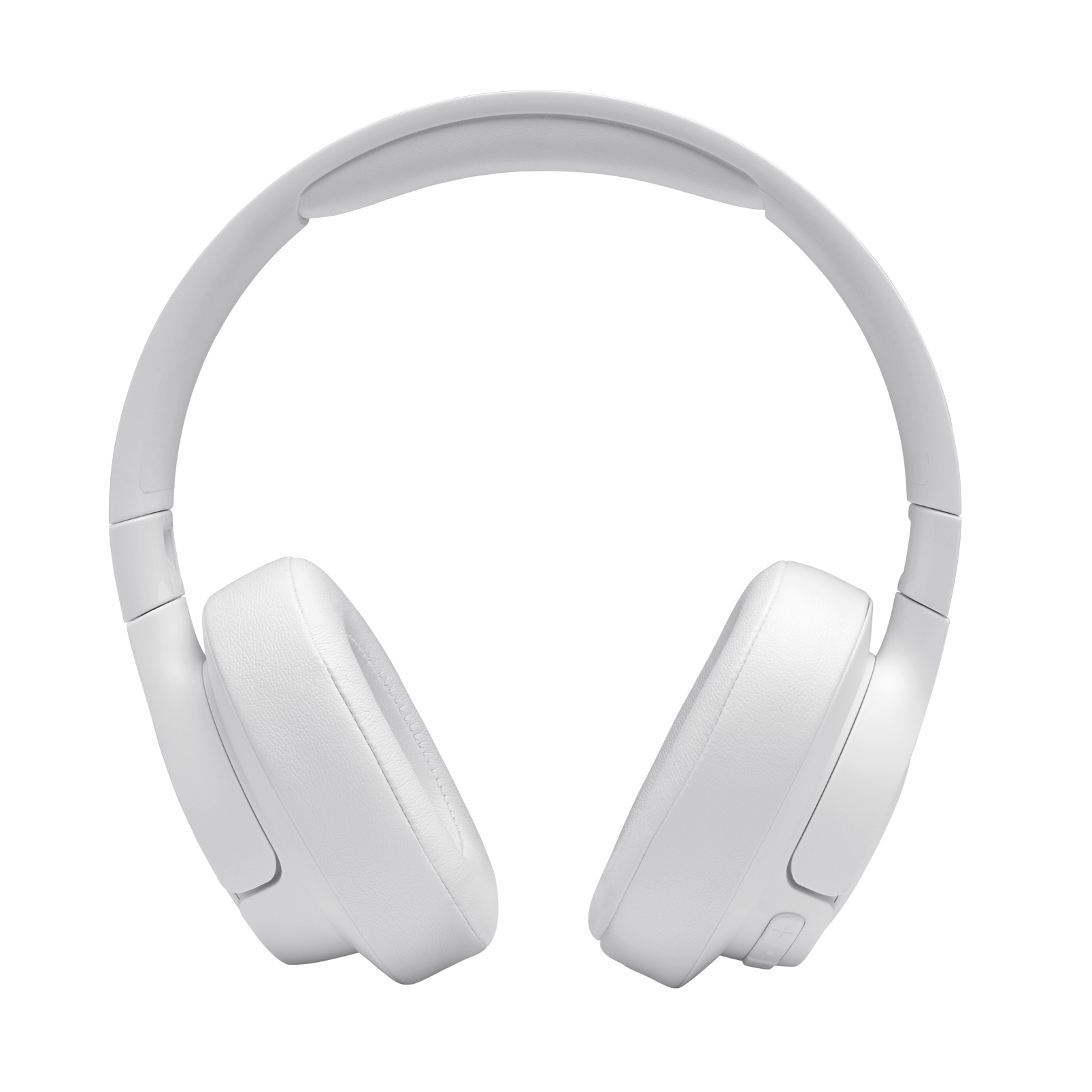 JBL Tune 710BT White