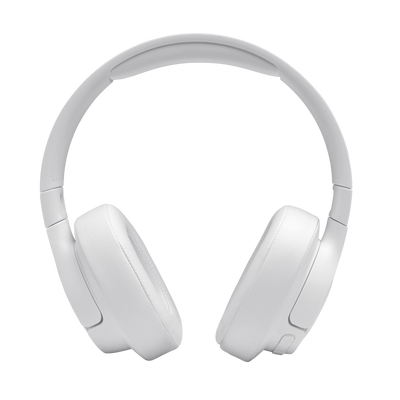 JBL Tune 710BT White
