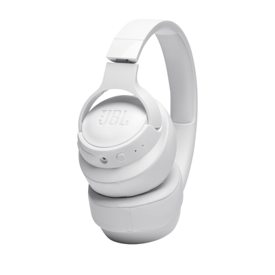 JBL Tune 710BT White