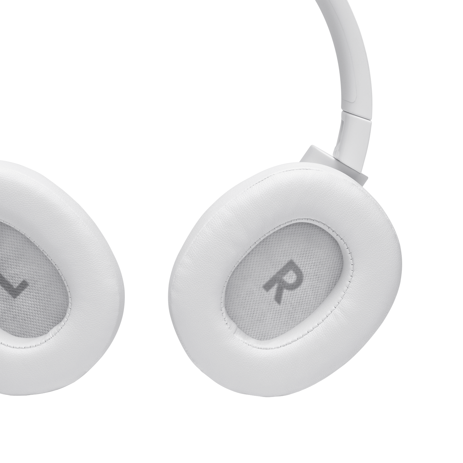 JBL Tune 710BT White