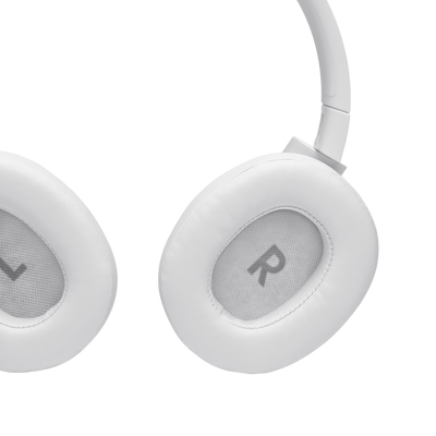 JBL Tune 710BT White
