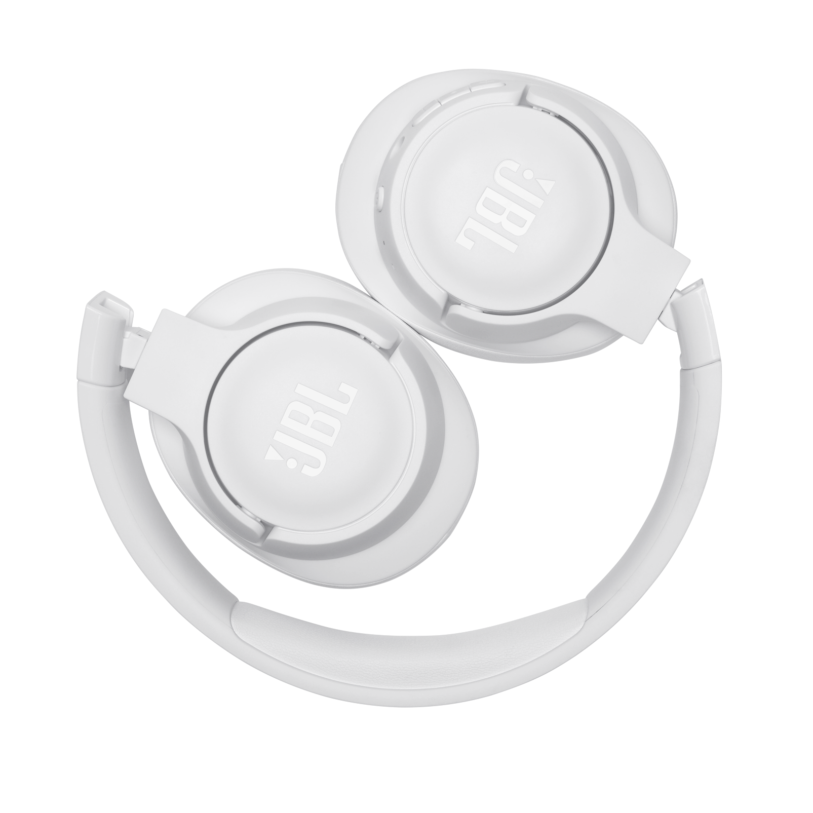 JBL Tune 710BT White