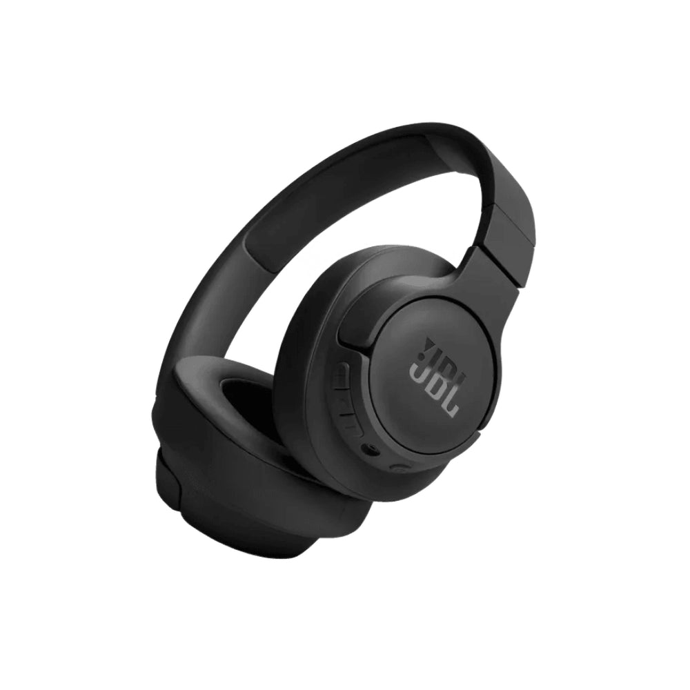 JBL Tune 720BT