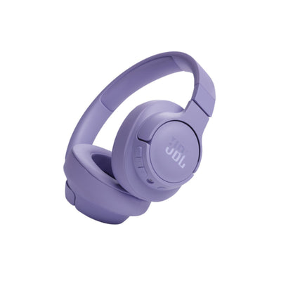 JBL Tune 720BT