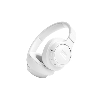 JBL Tune 720BT