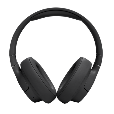 JBL Tune 720BT Black