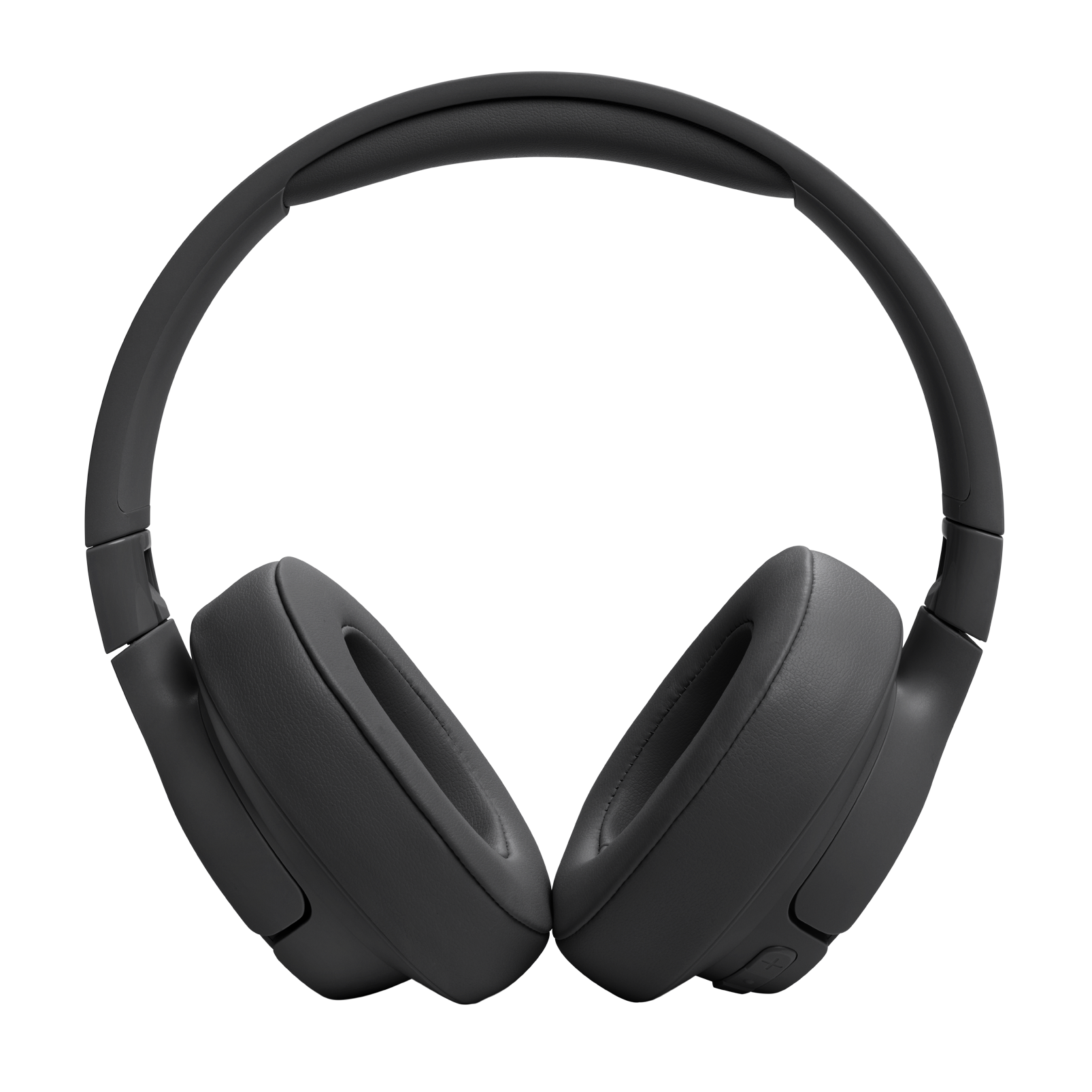 JBL Tune 720BT Black
