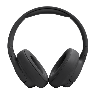 JBL Tune 720BT Black