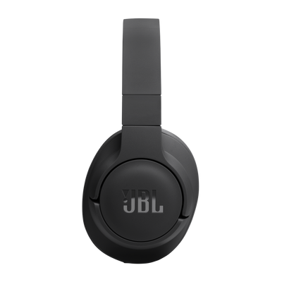 JBL Tune 720BT Black