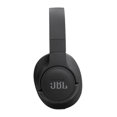 JBL Tune 720BT Black
