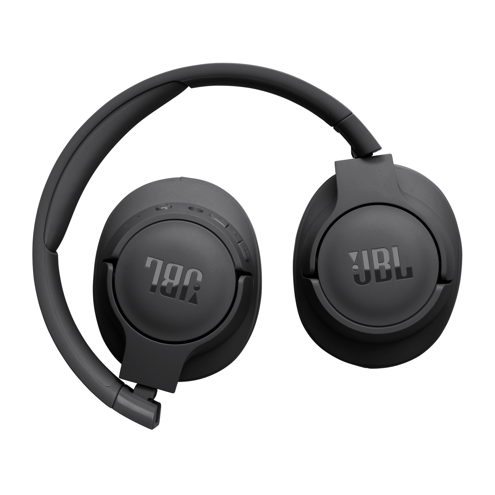 JBL Tune 720BT Black