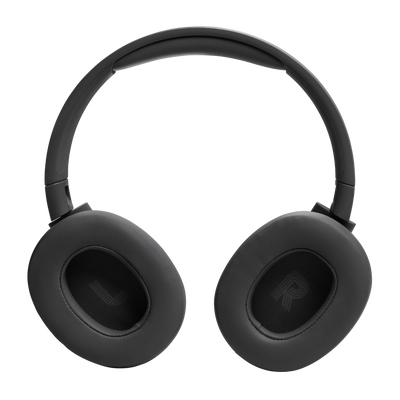 JBL Tune 720BT Black
