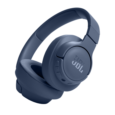 JBL Tune 720BT Blue
