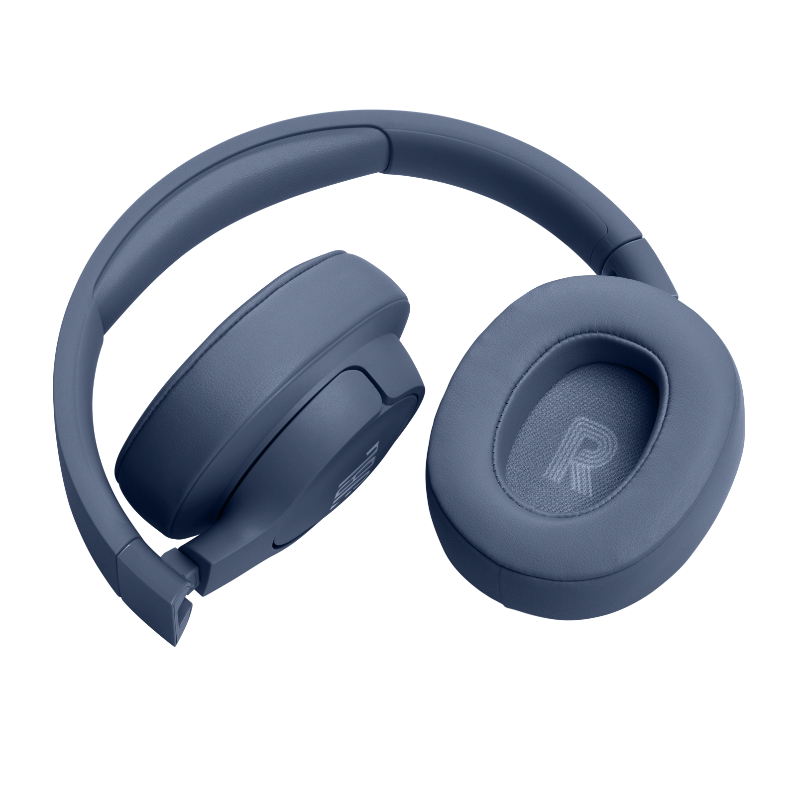 JBL Tune 720BT Blue