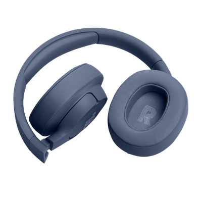 JBL Tune 720BT Blue