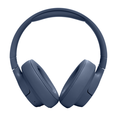 JBL Tune 720BT Blue