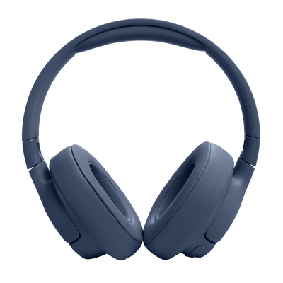 JBL Tune 720BT Blue