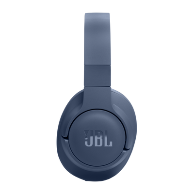 JBL Tune 720BT Blue