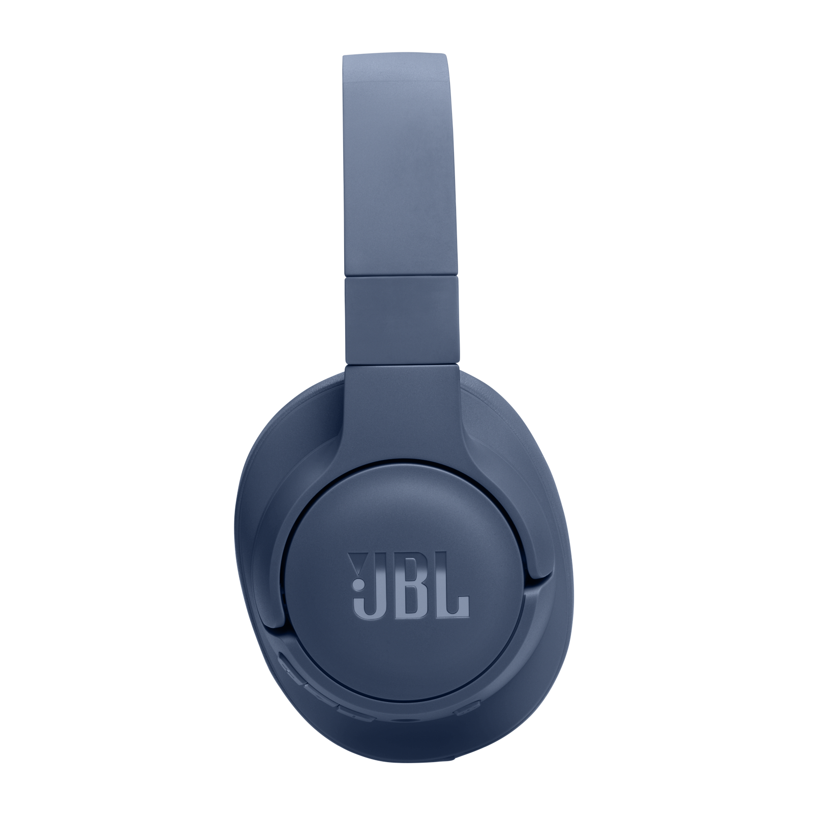 JBL Tune 720BT Blue