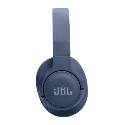 JBL Tune 720BT Blue