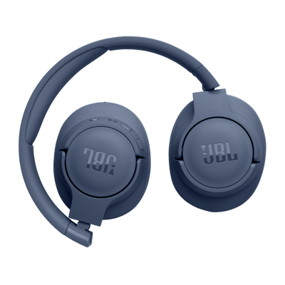 JBL Tune 720BT Blue