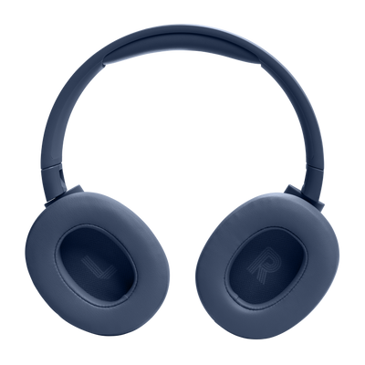 JBL Tune 720BT Blue