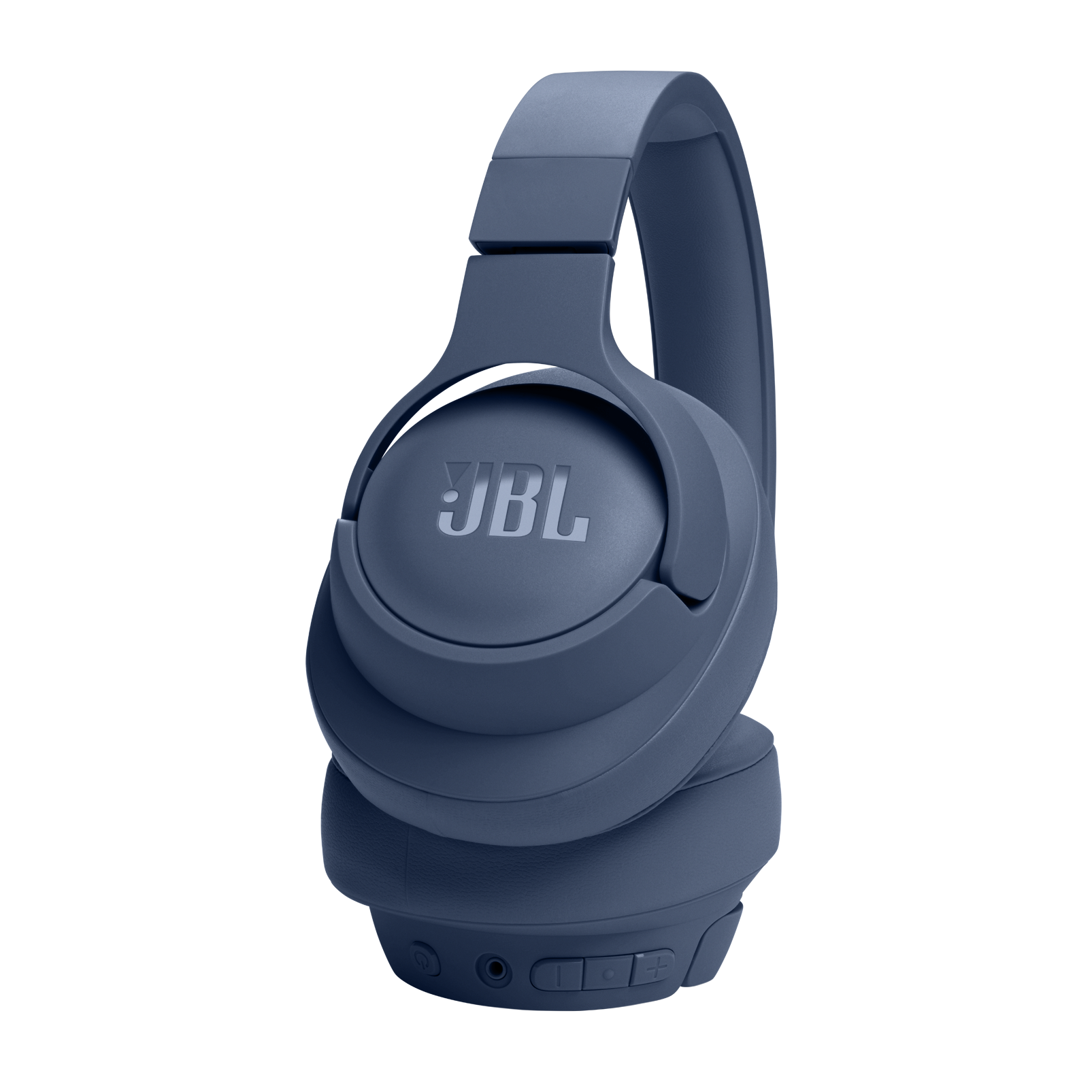 JBL Tune 720BT Blue