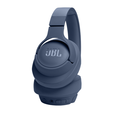 JBL Tune 720BT Blue
