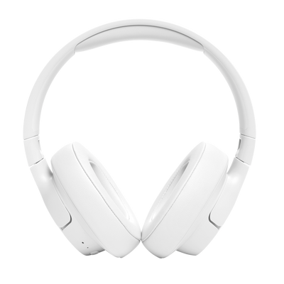 JBL Tune 720BT White