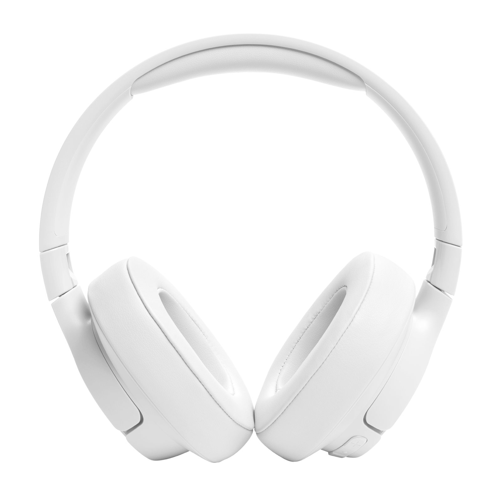 JBL Tune 720BT White