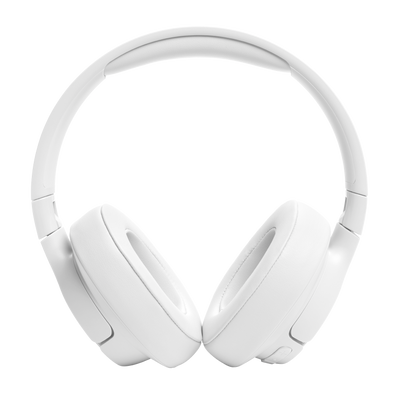 JBL Tune 720BT White