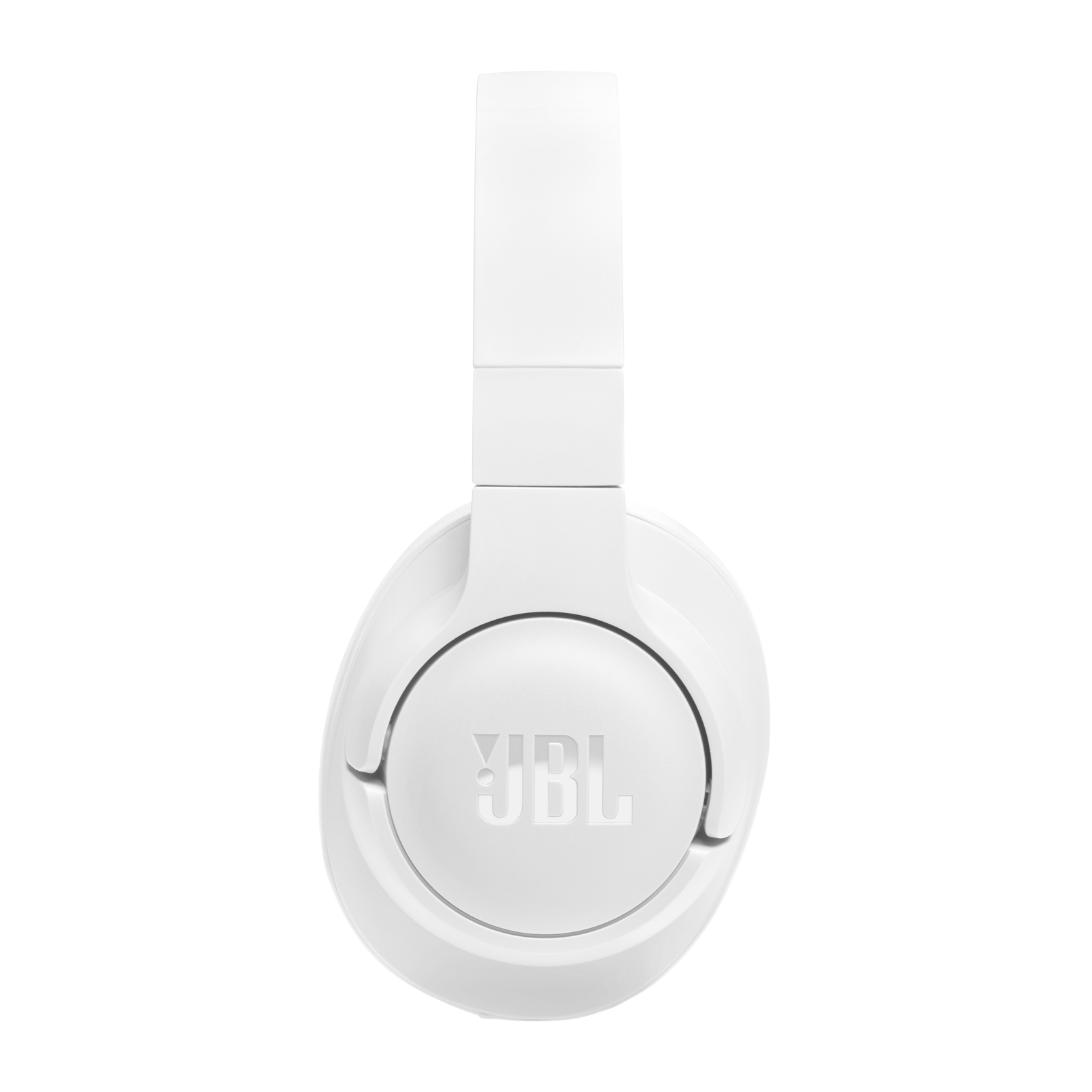 JBL Tune 720BT White