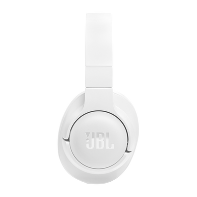 JBL Tune 720BT White