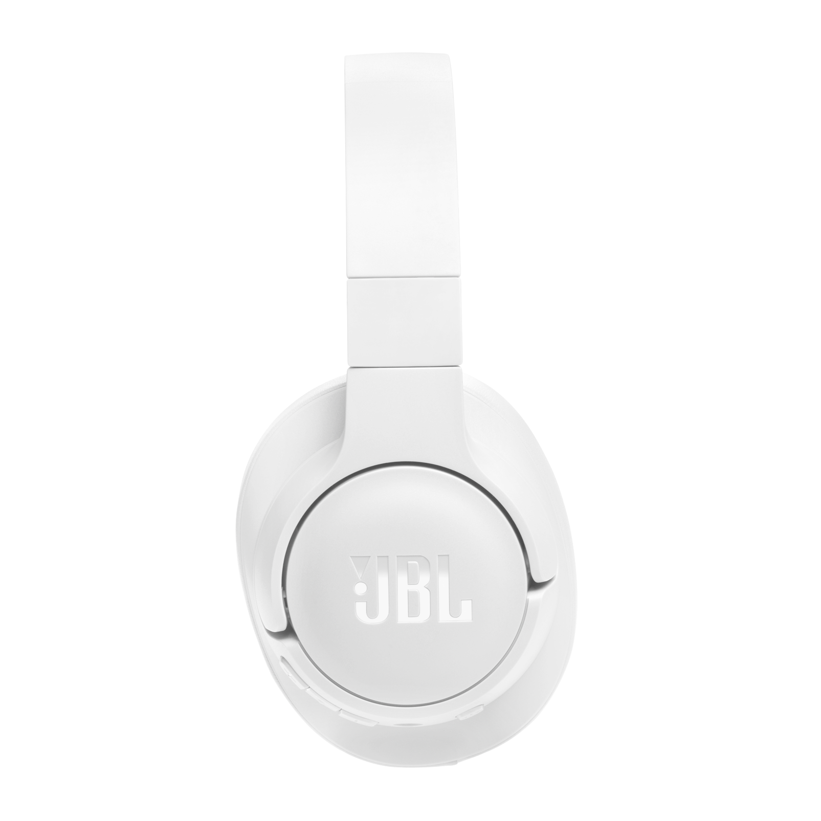 JBL Tune 720BT White