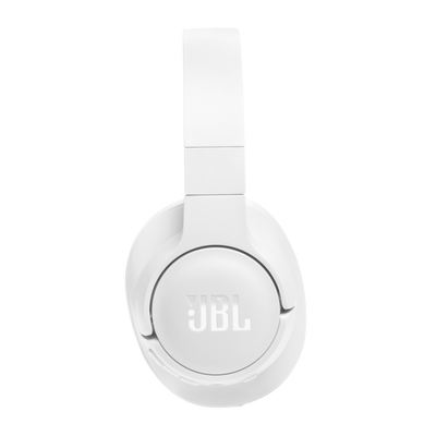 JBL Tune 720BT White
