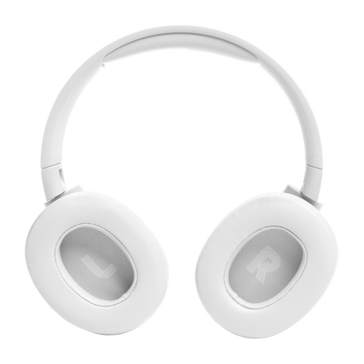 JBL Tune 720BT White