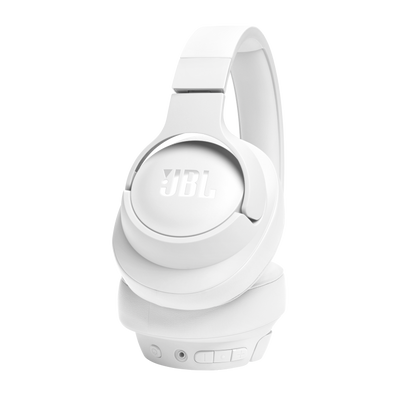JBL Tune 720BT White