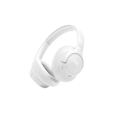 JBL Tune 730BT