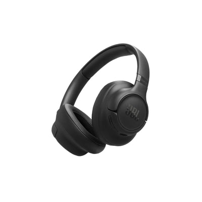 JBL Tune 730BT