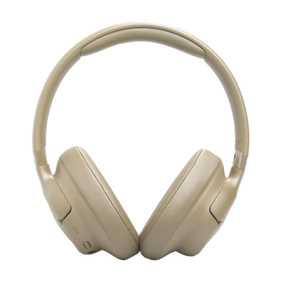 JBL Tune 730BT Beige