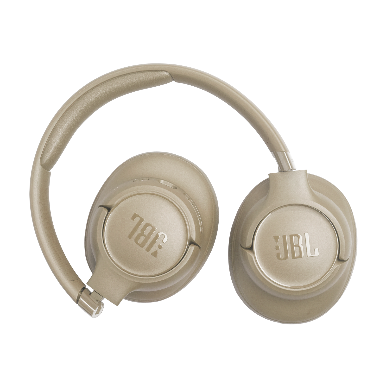 JBL Tune 730BT Beige