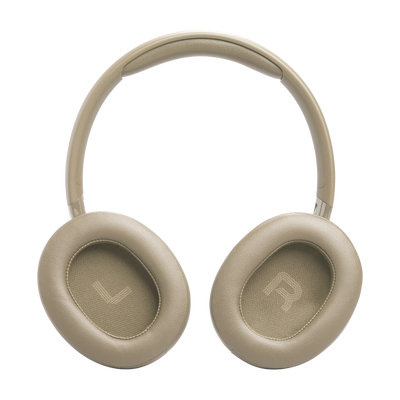 JBL Tune 730BT Beige