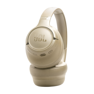 JBL Tune 730BT Beige