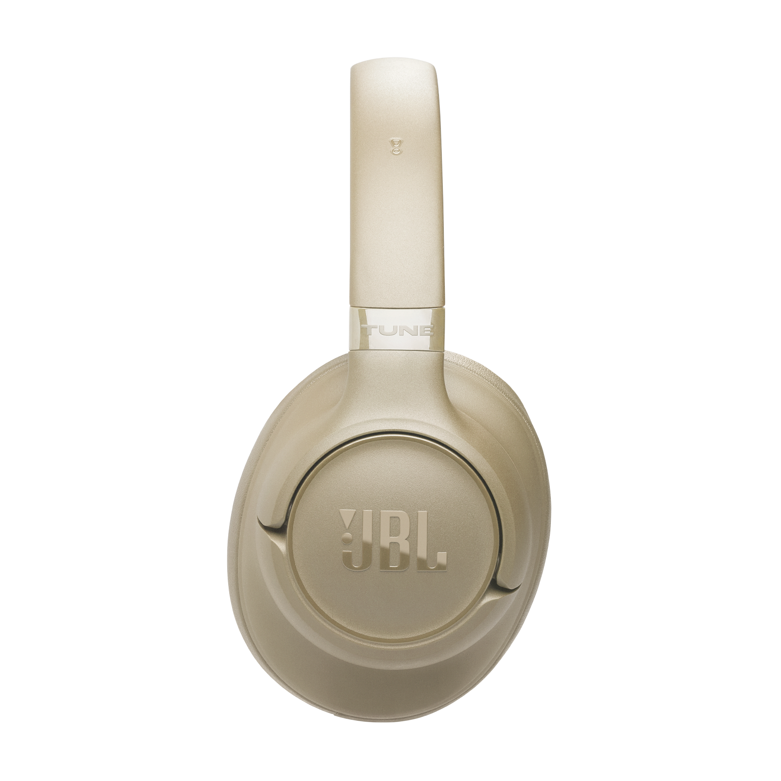 JBL Tune 730BT Beige