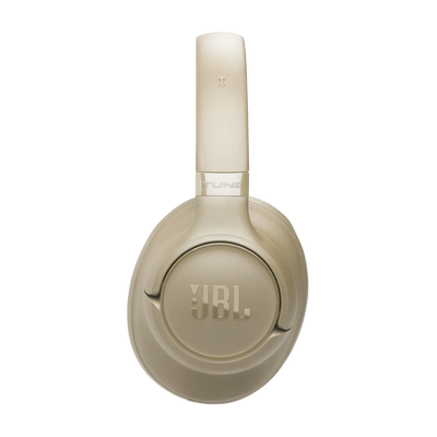 JBL Tune 730BT Beige