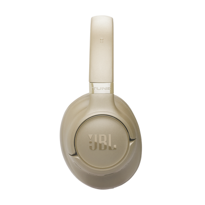JBL Tune 730BT Beige
