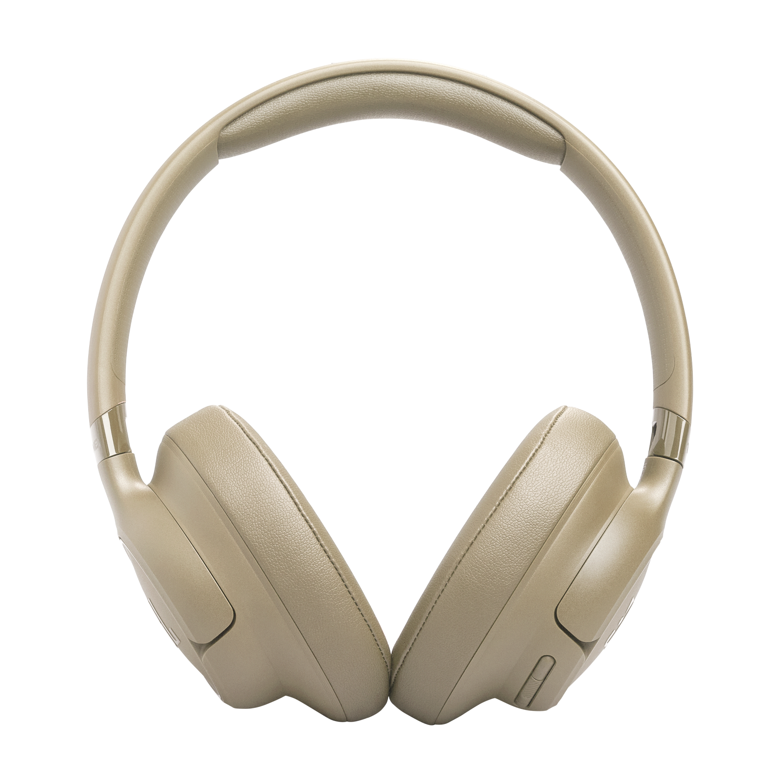 JBL Tune 730BT Beige