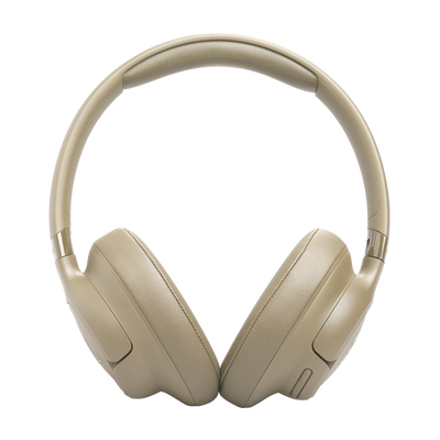 JBL Tune 730BT Beige