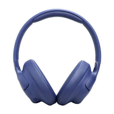 JBL Tune 730BT Blue